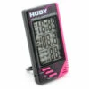 Hudy Personal Racing Display