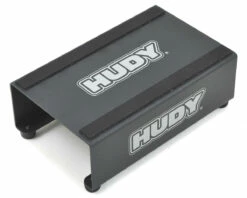 Hudy 1/10 Off-Road Car Stand
