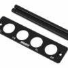 Hudy 1/10 Off-Road Aluminum Shock Stand