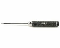 Hudy US Standard Allen Wrench (.035" x 120mm)