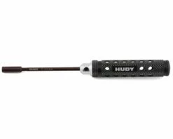 Hudy Limited Edition Socket Driver (4.5mm)