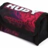 Hudy LiPo Safety Bag