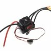 Hobbywing QuicRun Waterproof 8BL150 Brushless ESC