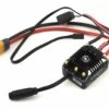 Hobbywing Xerun AXE FOC V1.1 1/10 Waterproof Brushless ESC