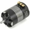 Hobbywing XERUN SCT 3652SD G2 Sensored Brushless Motor (3800kV) (w/5mm shaft)