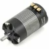 Hobbywing XERUN SCT 3660SD G2 Sensored Brushless Motor (3200kV) (w/5mm shaft)