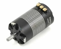 Hobbywing XERUN SCT 3660SD G2 Sensored Brushless Motor (3200kV) (w/5mm shaft)