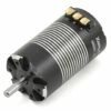 Hobbywing XERUN SCT 3660SD G2 Sensored Brushless Motor (3600kV) (w/5mm shaft)
