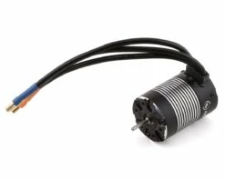 Hobbywing Ezrun 3652SL G2 Sensorless Brushless Motor (5400KV)
