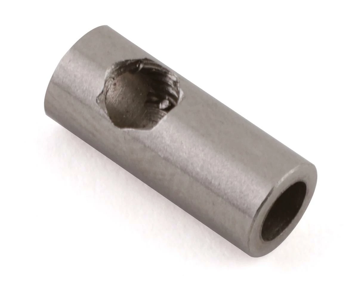 Hobbywing Ezrun 3652SL G2 Sensorless Brushless Motor (5400KV) 2 Hobbywing Ezrun 3652SL G2 Sensorless Brushless Motor (5400KV) - Image 2