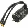 Hobbywing EZRUN 4268SL Sensorless Brushless Motor (2600kV)