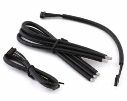 Hobbywing Xerun 4274SD G3 1/8 Scale Sensored Brushless Motor (2250kV) -cars trucks Sales Shop hwa30405001 2