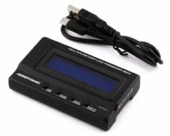 Hobbywing Multifunction LCD Program Box
