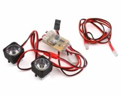 Incision Series 1 Light Kit