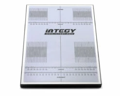 Team Integy Setup Board (1/10-1/12)