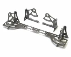 Team Integy Universal Off Road Setup Station (1/8th, 1/10th)