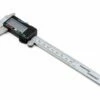 Team Integy 6" Digital Caliper w/LCD Display