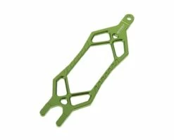 Team Integy Battery Plate 1/10 Telluride 4x4