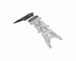 Team Integy Front Skid Plate 1/10 E-Maxx BL