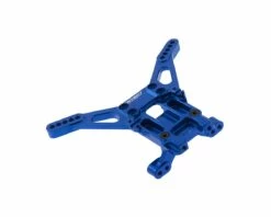 Team Integy Rear Shock Tower ASC RC10B5M