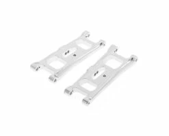 Team Integy Front Suspension Arm ASC RC10B5