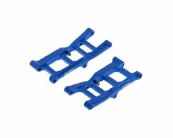 Team Integy Rear Suspension Arm ASC RC10B5
