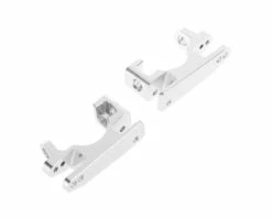 Team Integy Caster Block 1/10 Slash 4x4 LCG (2)