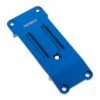 Team Integy C26949BLUE Front Chassis Brace Tie Bar