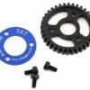 Team Integy Revo Steel Spur Gear (36T)