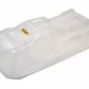 JConcepts Tekno NT48.3 "Finnisher" 1/8 Truggy Body (Clear)