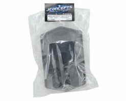 JConcepts Aero Car Stand (Matte Black) -cars trucks Sales Shop jco2544m 2