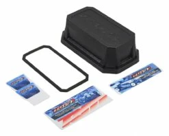 JConcepts Ryan Maifield "RM2" Car Stand