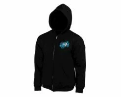 JConcepts Destination Hoodie Sweatshirt (L)