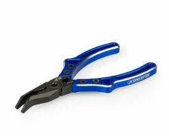 JConcepts Curved Pliers, Side Cutter & Shock Shaft Pincher -cars trucks Sales Shop jco2888 2