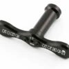 King Headz 17mm Truggy Wheel Wrench (Long)