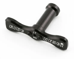 King Headz 17mm Truggy Wheel Wrench (Long)
