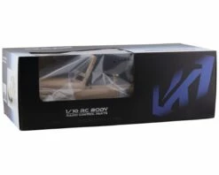 Killerbody MARAUDER II Pre-Painted 1/10 Rock Crawler Body (Tan) (TRX-4) (323mm Wheelbase) -cars trucks Sales Shop klr 48731 2