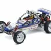 Kyosho Turbo Scorpion 1/10 2WD Electric Buggy Kit