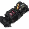 Kyosho MA-03EVO Mini-Z N-MM2 Brushless Chassis Set (8500kV)