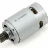 Kyosho 550 Starter Box Motor