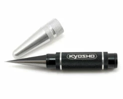 Kyosho SP Body Reamer