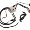Kyosho Le Mans 240S 60 Amp ESC
