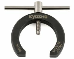 Kyosho Flywheel Puller