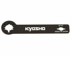 Kyosho Flywheel Wrench
