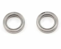 Kyosho 12x18x4mm Shield Bearing (2)