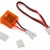 Kyosho Easylap Micro Transponder