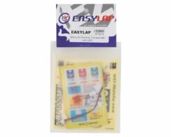 Kyosho Easylap Micro Transponder 5 Kyosho Easylap Micro Transponder -cars trucks Sales Shop kyoet001x 2