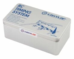 Kyosho EasyLap Digital Timing System -cars trucks Sales Shop kyoezl01 2