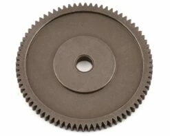 Kyosho Fazer Mk2 Metal Spur Gear (76T)