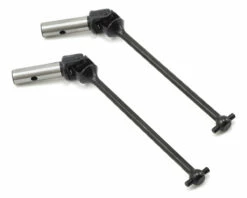 Kyosho 89.5mm Front Universal Swing Shaft (2)